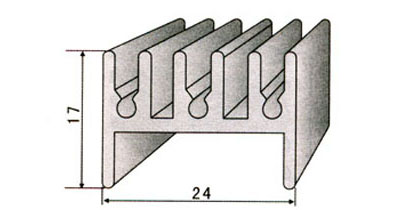 JL-20�Ͳ�ɢ����