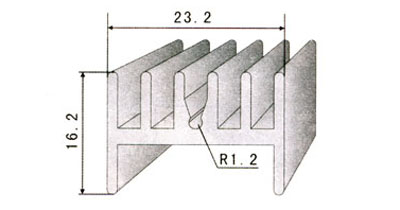 JL-17�Ͳ�ɢ����