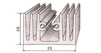 JL-47�Ͳ�ɢ����