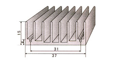 JL-44�Ͳ�ɢ����