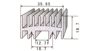 JL-39�Ͳ�ɢ����