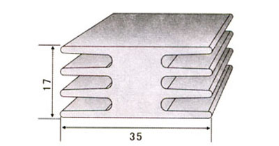 JL-38�Ͳ�ɢ����