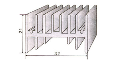 JL-37�Ͳ�ɢ����