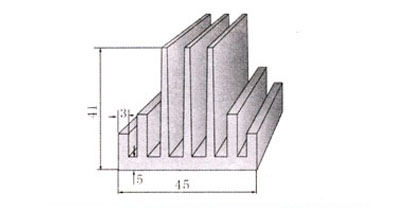 JL-71�Ͳ�ɢ����