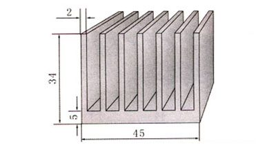 JL-70�Ͳ�ɢ����