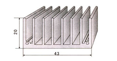 JL-62�Ͳ�ɢ����