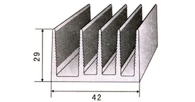 JL-58�Ͳ�ɢ����