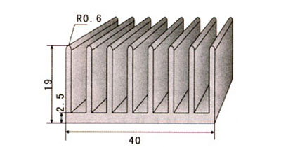 JL-50�Ͳ�ɢ����