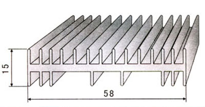 JL-101�Ͳ�ɢ����
