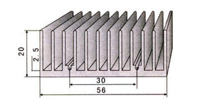 JL-95�Ͳ�ɢ����