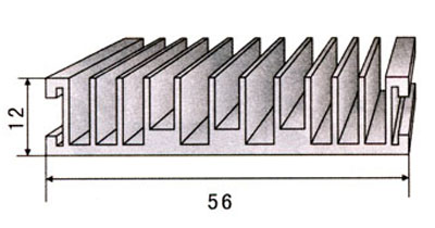 JL-94�Ͳ�ɢ����