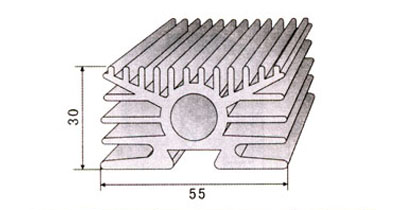 JL-93�Ͳ�ɢ����