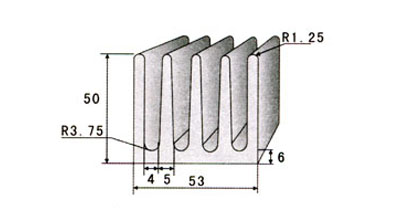 JL-88�Ͳ�ɢ����