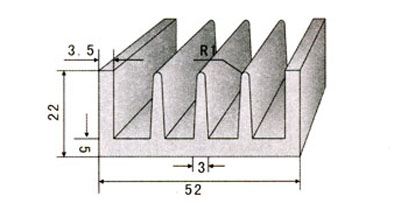 JL-84�Ͳ�ɢ����