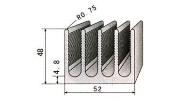 JL-85�Ͳ�ɢ����