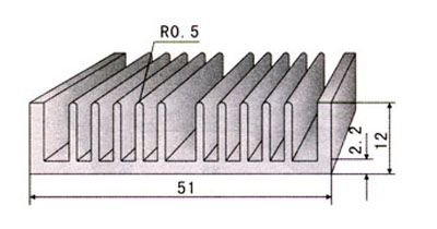 JL-80�Ͳ�ɢ����