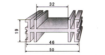 JL-78�Ͳ�ɢ����