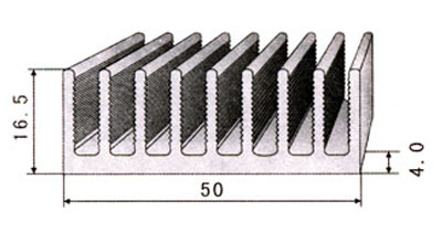 JL-74�Ͳ�ɢ����