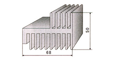 JL-125�Ͳ�ɢ����