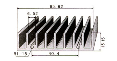 JL-120�Ͳ�ɢ����