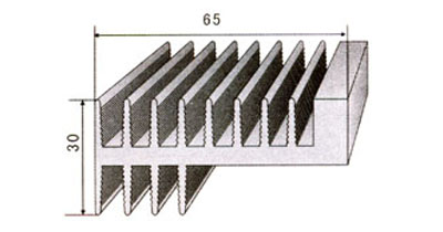 JL-119�Ͳ�ɢ����