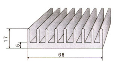 JL-118�Ͳ�ɢ����