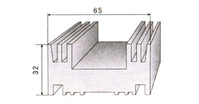 JL-116�Ͳ�ɢ����