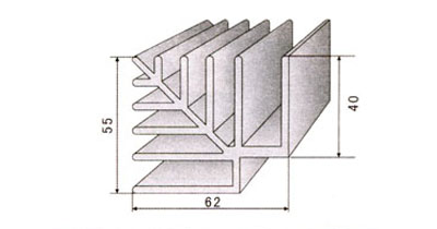 JL-112�Ͳ�ɢ����