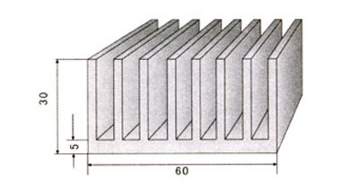 JL-108�Ͳ�ɢ����