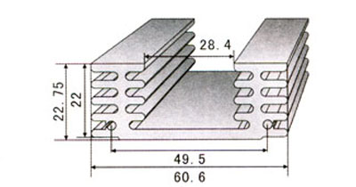 JL-106�Ͳ�ɢ����