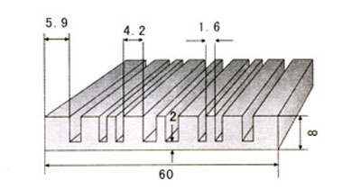 JL-103�Ͳ�ɢ����