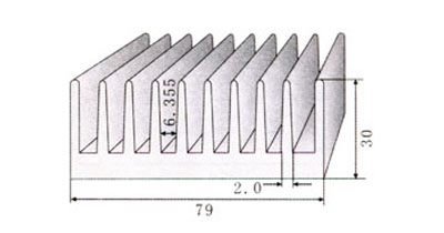 JL-156�Ͳ�ɢ����