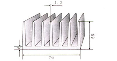 JL-151�Ͳ�ɢ����