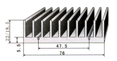 JL-150�Ͳ�ɢ����