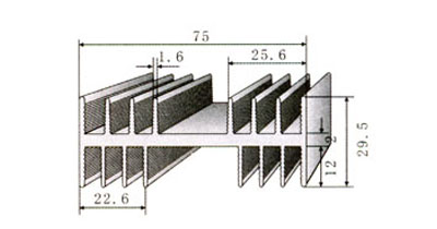 JL-149�Ͳ�ɢ����