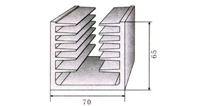 JL-136�Ͳ�ɢ����