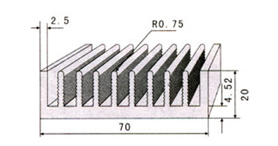 JL-134�Ͳ�ɢ����