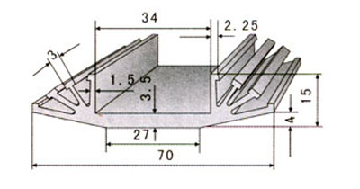 JL-129�Ͳ�ɢ����