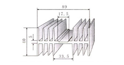 JL-171�Ͳ�ɢ����