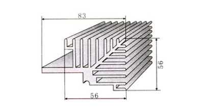 JL-163�Ͳ�ɢ����