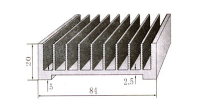 JL-162�Ͳ�ɢ����