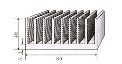 JL-157�Ͳ�ɢ����