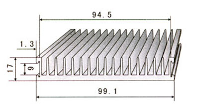 JL-188�Ͳ�ɢ����