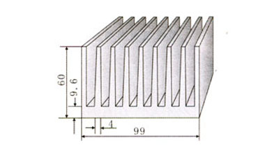 JL-187�Ͳ�ɢ����