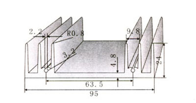 JL-182�Ͳ�ɢ����