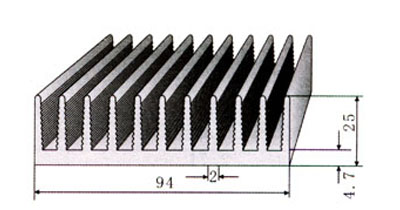 JL-180�Ͳ�ɢ����