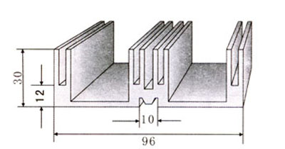 JL-178�Ͳ�ɢ����