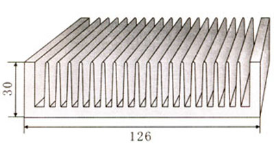 JL-246�Ͳ�ɢ����