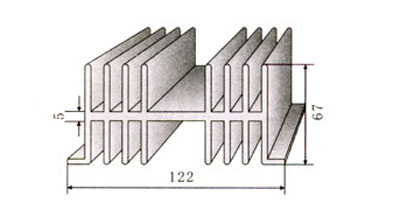 JL-236�Ͳ�ɢ����