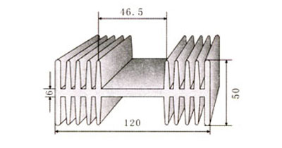 JL-232�Ͳ�ɢ����